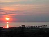 Sundown 2003-08-07 010.jpg